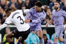 main_image67232dfbb0673