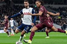 main_image6723360d13131