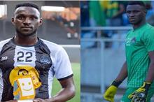 6723426f4c59b7560f777987