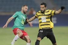 main_image6723425452f4b