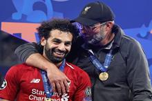 672354494c59b7560f777997