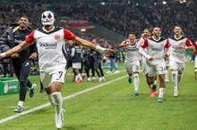 672356324236046a61056e62