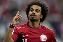 20211214_1639489525-333