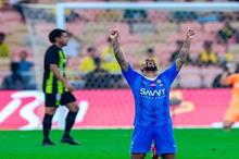 672372cf42360476346f3b28