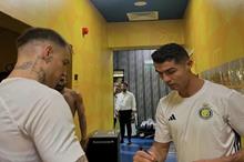 66fe51b54236047bab7e605a