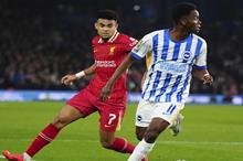 67237a3c4236047775064d94