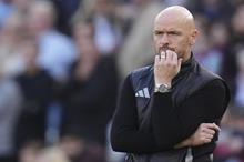 6723828d4c59b708c47757ad