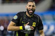 19_2023-638266106739134788-913