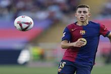 6723a0bd4c59b74ead29dd7a