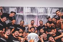 66fe348c4236046fec7dc41a