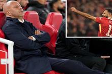 66fe63374c59b70d6703388f