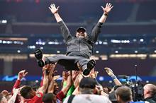 66fe681b4c59b70d67033899