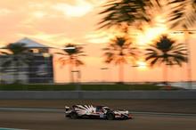 66fe733e42360421985eb9c7