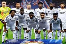 66fe5e184c59b70d6703387b