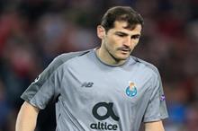 66fe6f4f4c59b70b6f52291d