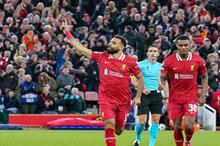 66fe913f4236046ffa4a28c2