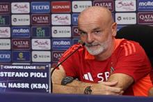 66ff93de4236047d2953c4d5