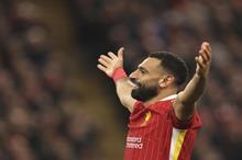 66ff8d3f4c59b7484d4eff40