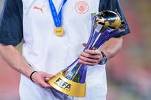 66ff705b4c59b751d0613b9c