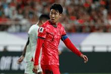 main_image66ffb41d1f466