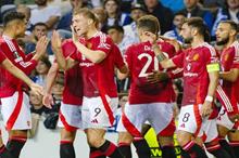 670022524c59b72cdd0d0d4b