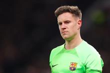 14691662122023_3_19_12_18