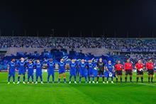 6700fde84236042adf7a5cff