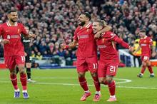 670114634c59b774550d7717