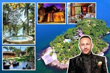 main_image67013cd056859