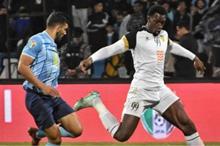 main_image670141411e8f8