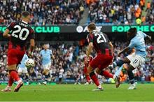 main_image67016b14cd0b1