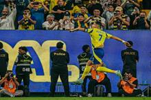 670177954236043099256305