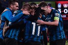 sgAcQdv1ez_1716416148