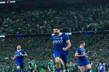 6701a1b542360428fb79fe6c