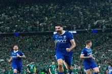 6702509442360466e175d65c