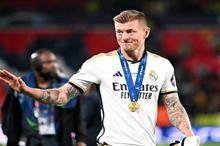 67026b834c59b739ab6fe072