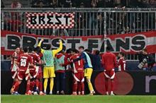 main_image67026bc0a36bf