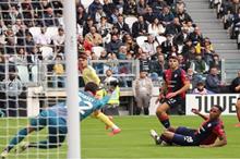 67028a5a4c59b72d1d469bc0