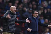 6702af664c59b735a1075b92