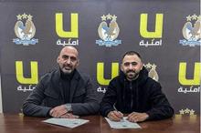 4TslGj0y90HroPkqOAxsA5kpG9Qm76KajXo06i0L