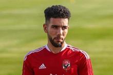 main_image670396fa6a3b5