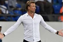 fpRR6mQ2qKEtH8IXjvyXp0FOZk8tKyDRKhNqfxeY