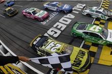 6703d6e14c59b765c045add6 (1)