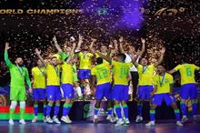 6703e1ff4236041777450314