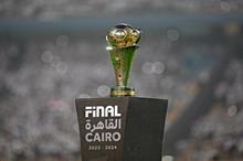 6703f6104c59b763ec7dd421