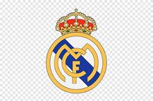 png-clipart-real-madrid-c-f-graphics-logo-la-liga-football-football-emblem-logo