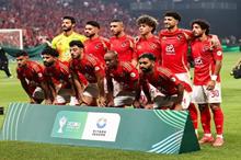 67042bce4c59b756aa0c7837