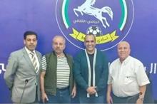 main_image670423f7ca936