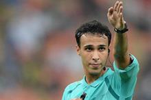 main_image670457e5e74a4