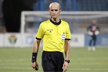 main_image6704faf0ca4ad